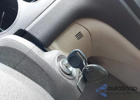 2012 Buick Enclave Premium z USA, uszkodzony, nr VIN 5GAKRDED6CJ246620